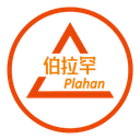 伯拉罕共生照顧勞動合作社