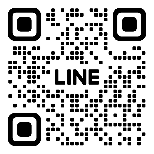 加入照顧學校 LINE 官方帳號 @carefortaiwan